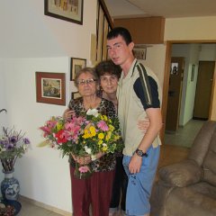 HannahsBirthdayFlowers