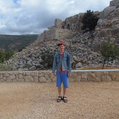 NimrodsFortress