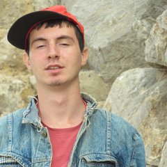 IMG_2883