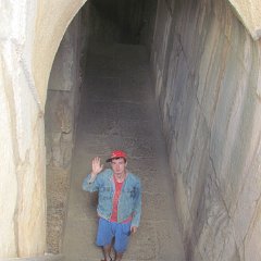 IMG_2887