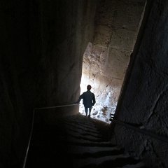 IMG_2889