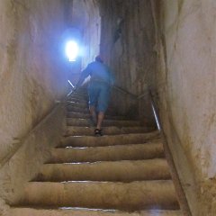 IMG_2893