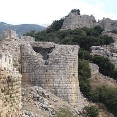 IMG_2898