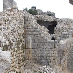 IMG_2902