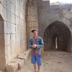 IMG_2906
