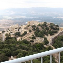 IMG_2909