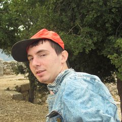 IMG_2911
