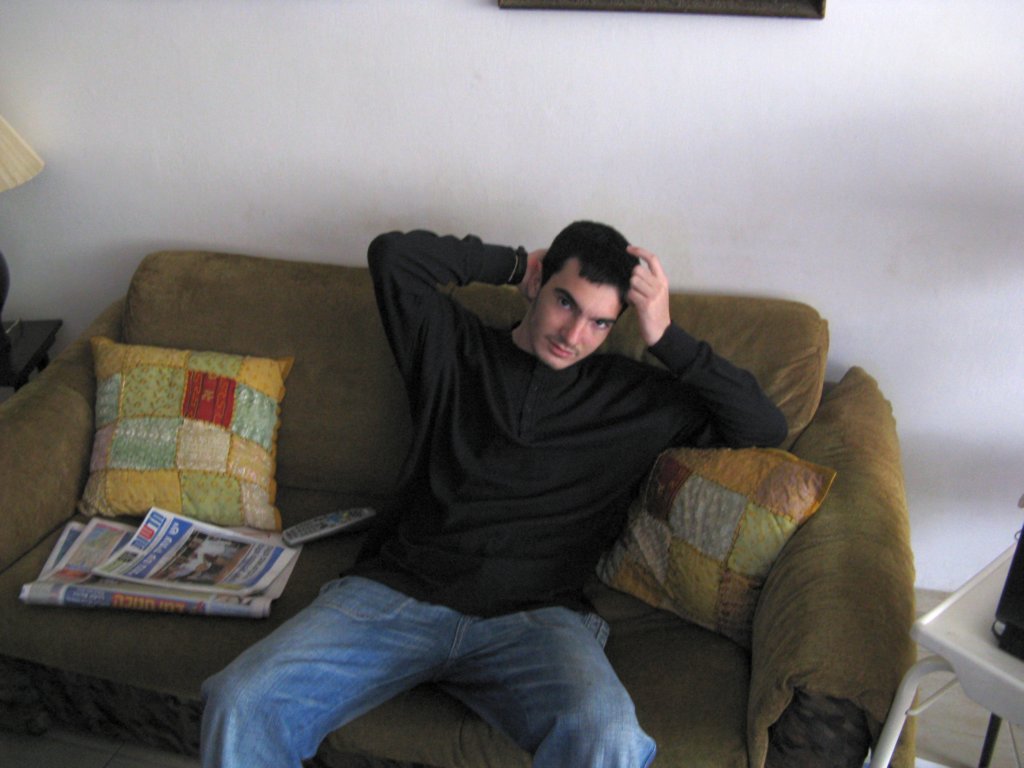 photo3.jpg