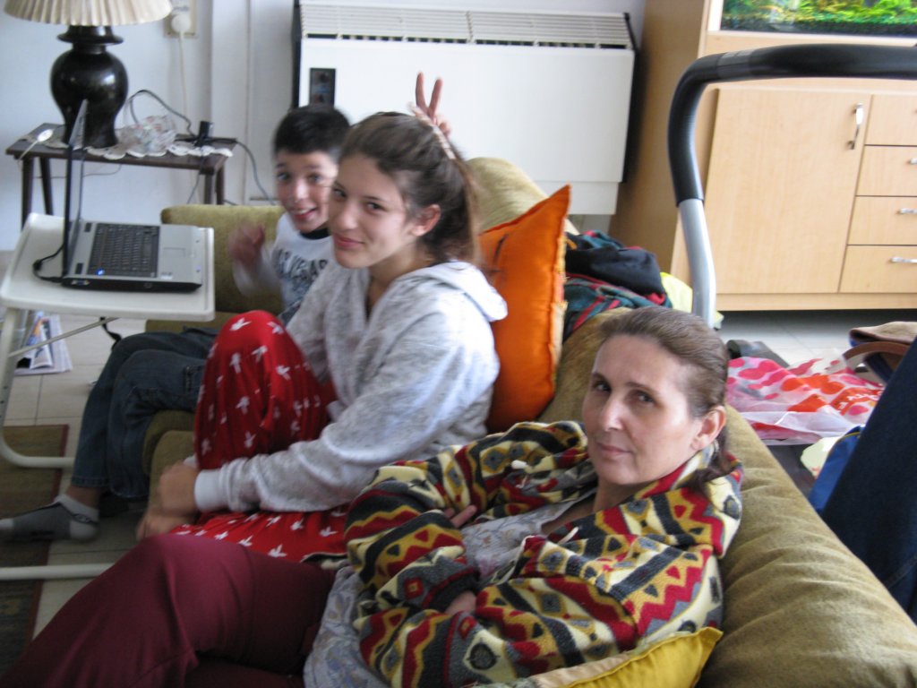 photo4.jpg