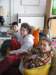 photo5_small.jpg