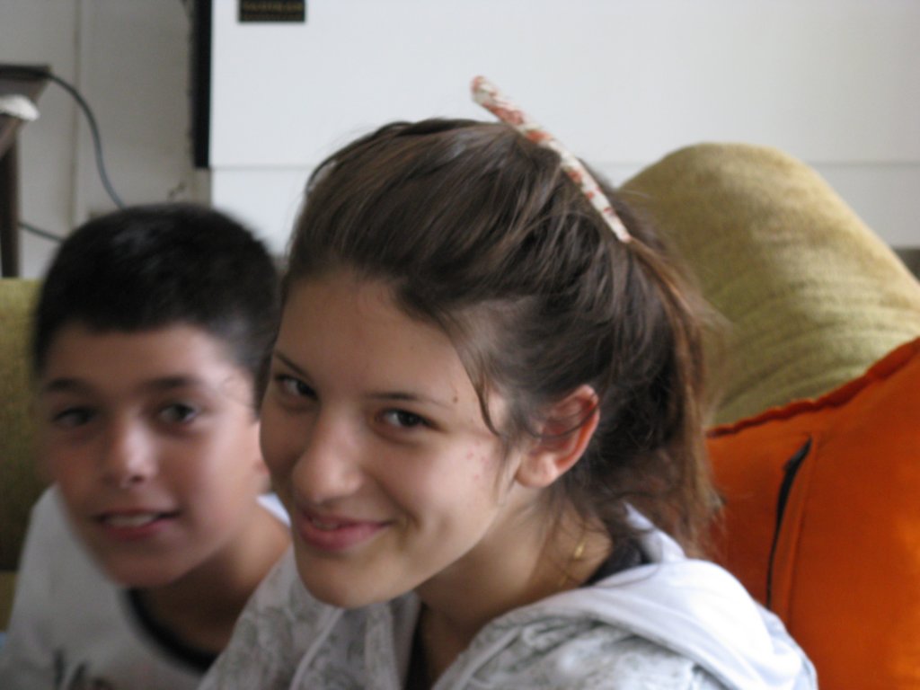 photo6.jpg