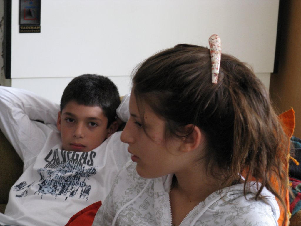 photo7.jpg