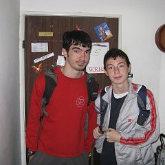 IMG_2861