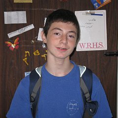 IMG_2864