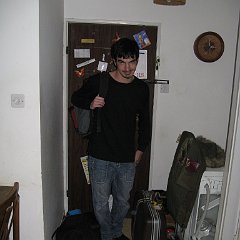 IMG_2865