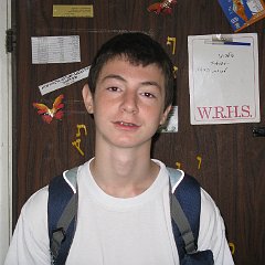 IMG_2867