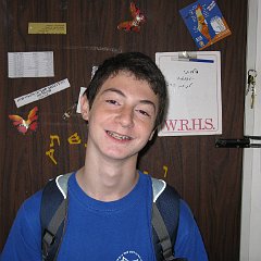 IMG_2868