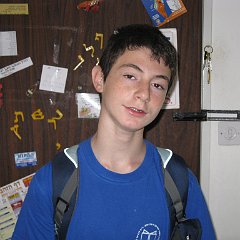 IMG_2869