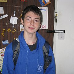 IMG_2870