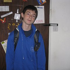 IMG_2872