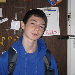 IMG_2873