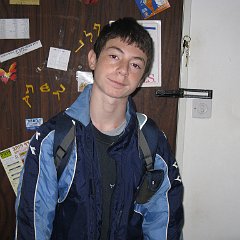 IMG_2874