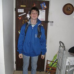 IMG_2939