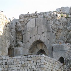 NimrodCastle