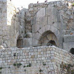 IMG_2881