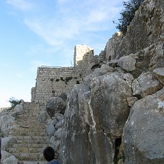 IMG_2882