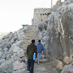 IMG_2883