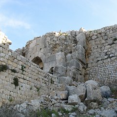 IMG_2884