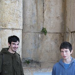IMG_2886
