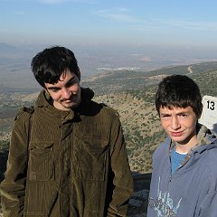 IMG_2887