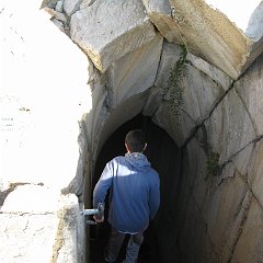 IMG_2889