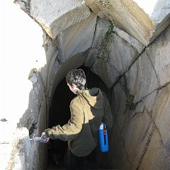 IMG_2890