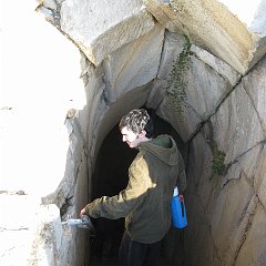 IMG_2891