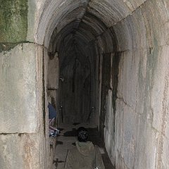IMG_2893