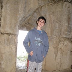IMG_2894