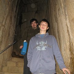 IMG_2896