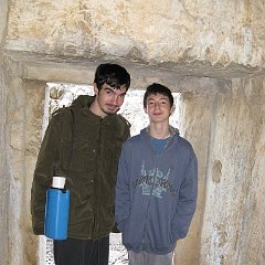 IMG_2897