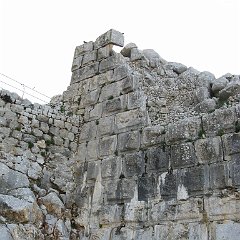 IMG_2898