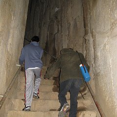 IMG_2899
