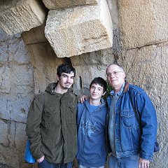 IMG_2902