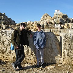 IMG_2903