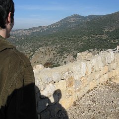 IMG_2907