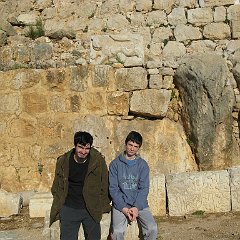 IMG_2908