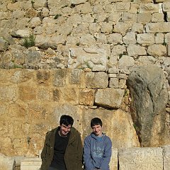 IMG_2909