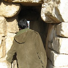 IMG_2910