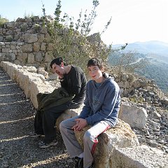 IMG_2914